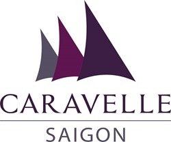 Caravelle saigon